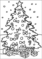 Colorir Tema Natal.pdf